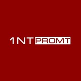ПРОМТЫ | INTEGER