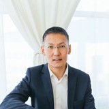 Александр Доржиев. Разумный инвестор