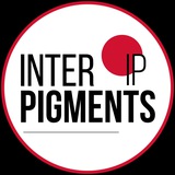 ПИГМЕНТЫ INTER PIGMENTS чат🔝