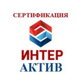 СЕРТИФИКАЦИЯ для маркетплейсов, импортеров, продавцов, ТУ