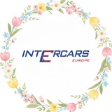 Intercars