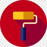 Дизайнеры интерьера чат
