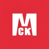 Интересная Москва