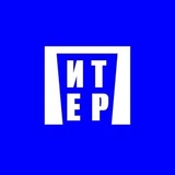 Интересный Питер
