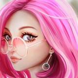 Интересные факты о животных от Софии Т 🦔