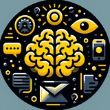 Интересные факты