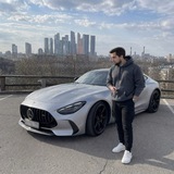 Max | ПРО бизнес на ВПН