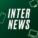 InterNews — Новости ПК и технологий