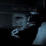 Sad mix rapi