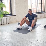 Fitness Esthétics