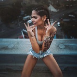 Интим 🍓 174 🍓 Знакомства