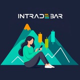 Чат intrade.bar