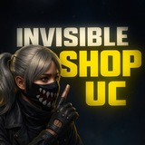 Inv1sible UC SHOP