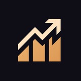 Inv Crypto