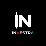INVESTRA