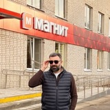 ДЕВЕЛОПЕРСКИЕ БУДНИ 🤝