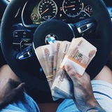💰Заработок | за 5 минут