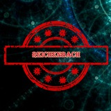 Команда Инвестора [Reichenbach Team]