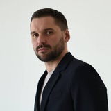 Инвест-тренер | Максим Акимов