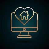 ИнвестПроекты Юг России