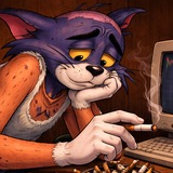ТОТ САМЫЙ ИНВЕСТОР CS2 / STEAM