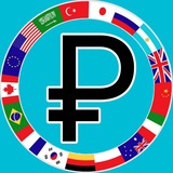 Investing channel