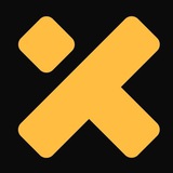Крипто Инвестиции