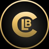 LEGAT BUSINESS INVEST (ГОСТЕВОЙ)