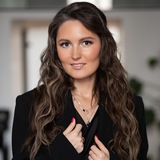 Инвестиционный Квадрат. 4 элемента вашей прибыли