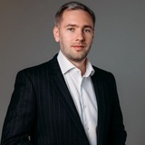 Мужской взгляд на деньги | pro.finansy