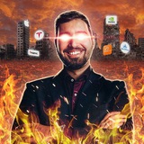 Инвестиции. Станислав Яскевич