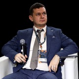 ИнвестократЪ | Георгий Аведиков