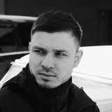 Владимир Штефан