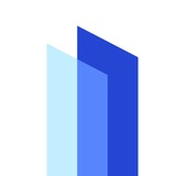Инвестпроекты России и СНГ (Investprojects)