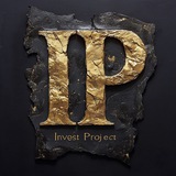 Invest Project