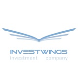 INVEST WINGS CAPITAL