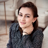 Деньги по любви — мягко и женственно