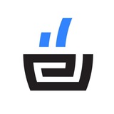 ИнвойсКафе / Официальный канал