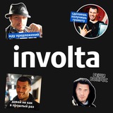 involta - технологии, наука, будущее, IT, интернет!
