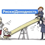ИнвестПроекты 🚹