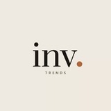 investing trends.