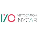 INYCAR | Авто в наличии | Кредит | Рассрочка