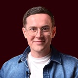 Иван Ионов. CRC-метод