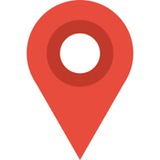 Глонасс GPS Тахографы IoT