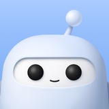 iovpn