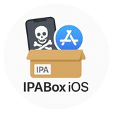 ipaBox - каталог ipa файлов для iPhone | iOS