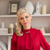 ПРОДИЗАЙН интерьера и лёгкий ремонт