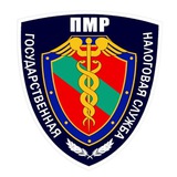 Спецналоговые режимы для ИП