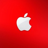 Купи iPhone тут 👈👈👈