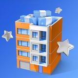 Ипотека от ГПБ